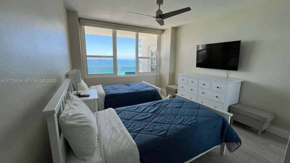 3505 S Ocean Dr #1421 Hollywood, FL 33019