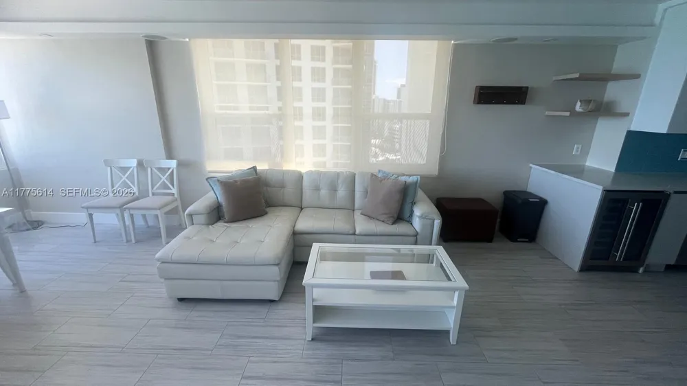 3505 S Ocean Dr #1421 Hollywood, FL 33019
