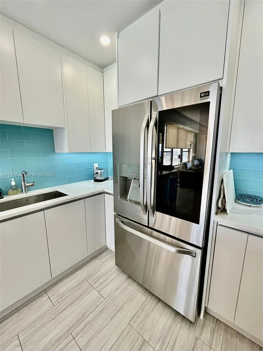 3505 S Ocean Dr #1421 Hollywood, FL 33019
