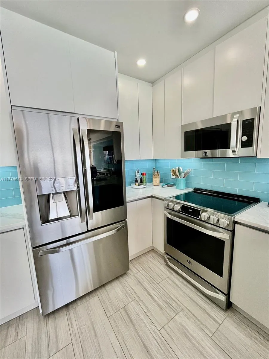 3505 S Ocean Dr #1421 Hollywood, FL 33019