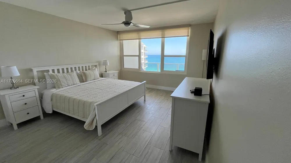 3505 S Ocean Dr #1421 Hollywood, FL 33019