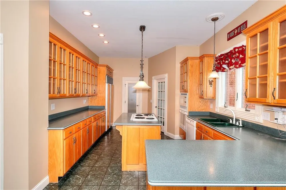 139 Harris Lane La Fayette, GA 30728