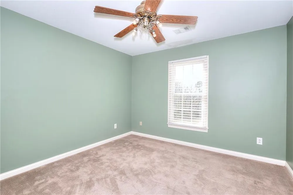 139 Harris Lane La Fayette, GA 30728