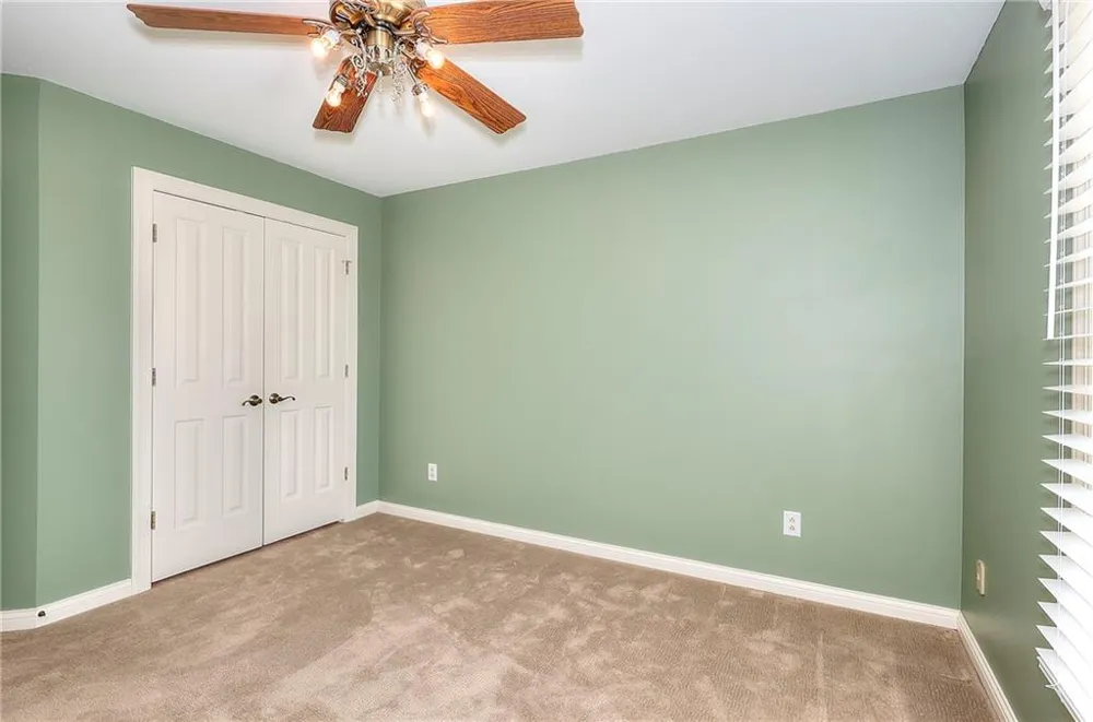 139 Harris Lane La Fayette, GA 30728