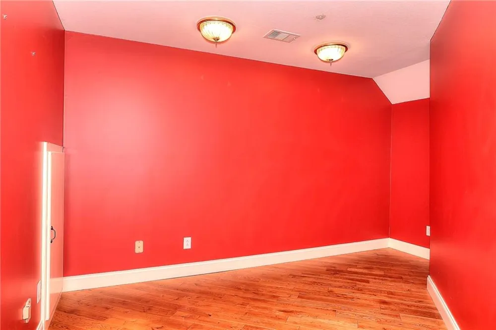 139 Harris Lane La Fayette, GA 30728