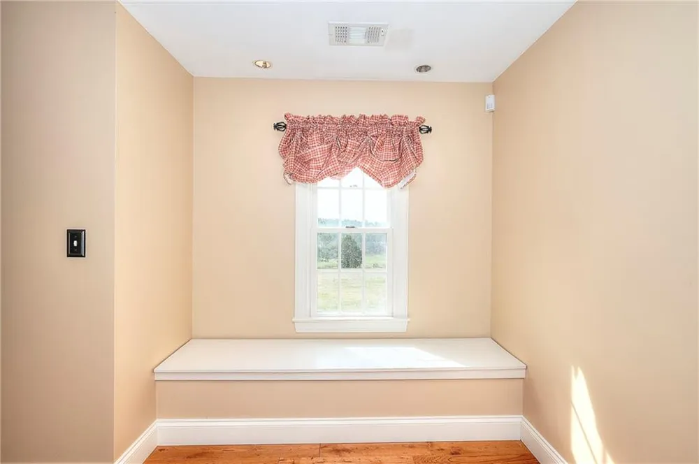 139 Harris Lane La Fayette, GA 30728