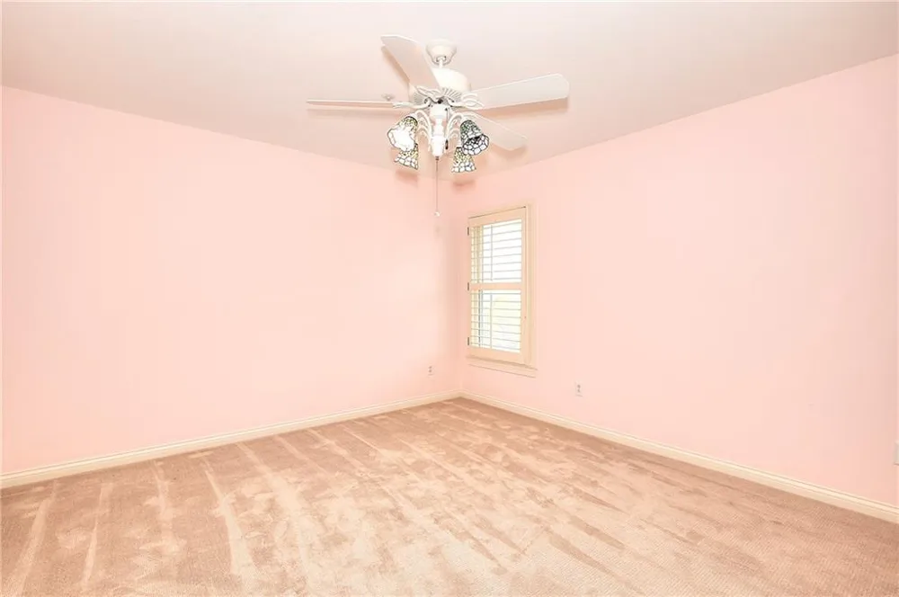 139 Harris Lane La Fayette, GA 30728