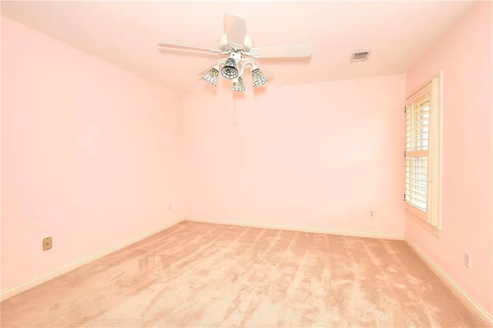 139 Harris Lane La Fayette, GA 30728