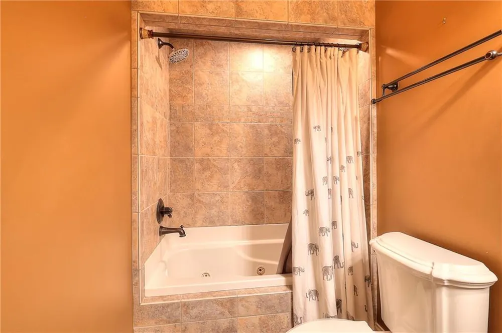 139 Harris Lane La Fayette, GA 30728