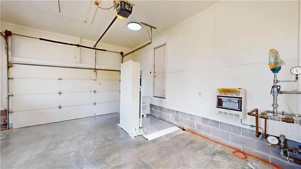 139 Harris Lane La Fayette, GA 30728