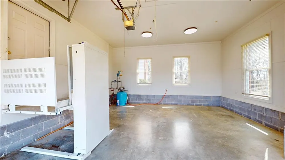 139 Harris Lane La Fayette, GA 30728