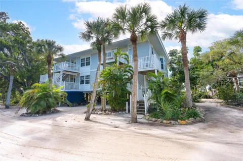 7536 PALM ISLAND DRIVE S #1522