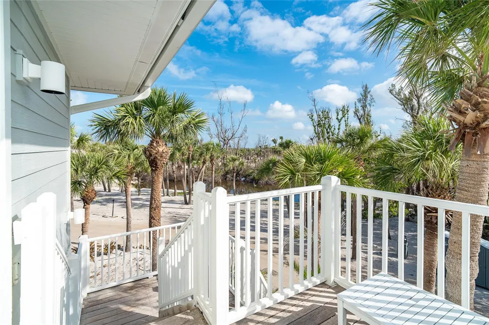 7536 PALM ISLAND DRIVE S #1522 Placida, FL 33946