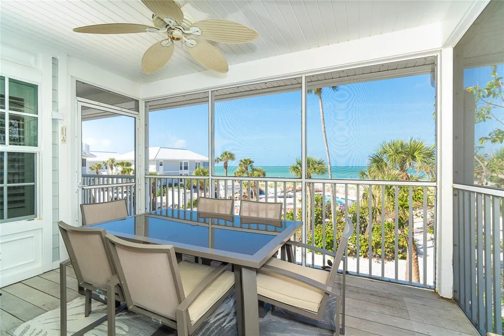 7536 PALM ISLAND DRIVE S #1522 Placida, FL 33946