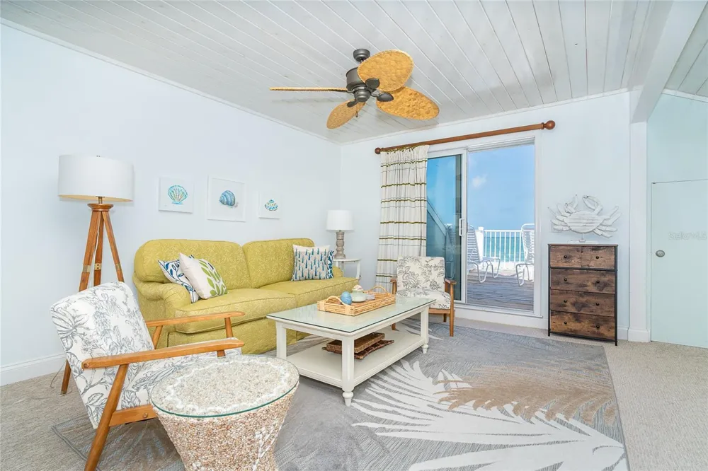 7536 PALM ISLAND DRIVE S #1522 Placida, FL 33946