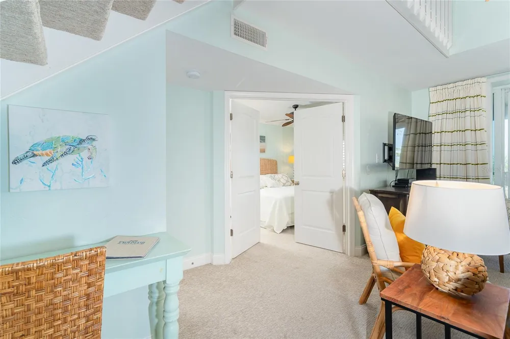 7536 PALM ISLAND DRIVE S #1522 Placida, FL 33946