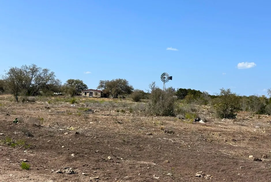 191 Leona Ranch Road Brackettville, TX 78832