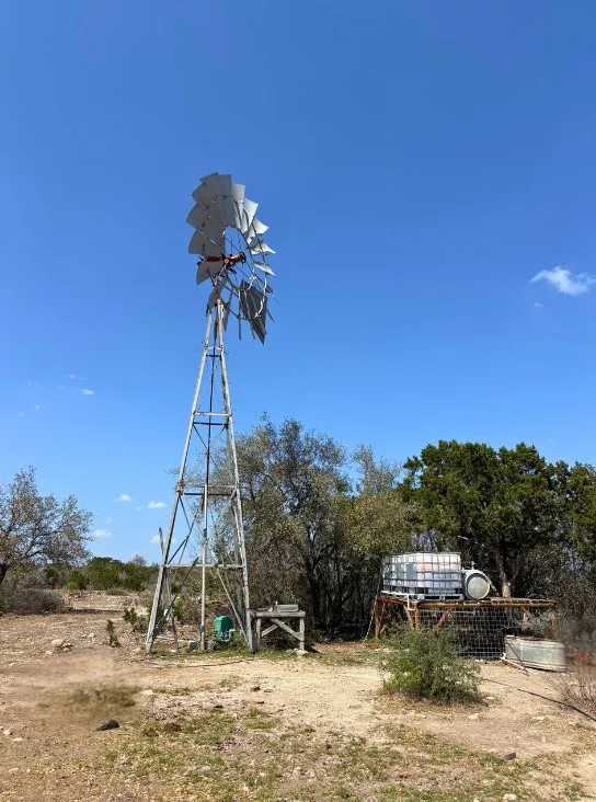 191 Leona Ranch Road Brackettville, TX 78832
