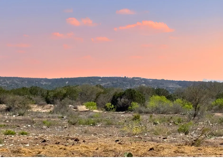191 Leona Ranch Road Brackettville, TX 78832
