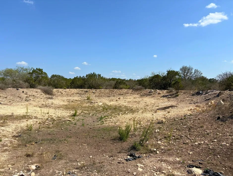 191 Leona Ranch Road Brackettville, TX 78832