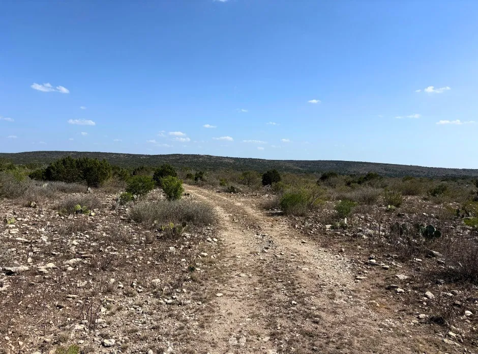 191 Leona Ranch Road Brackettville, TX 78832