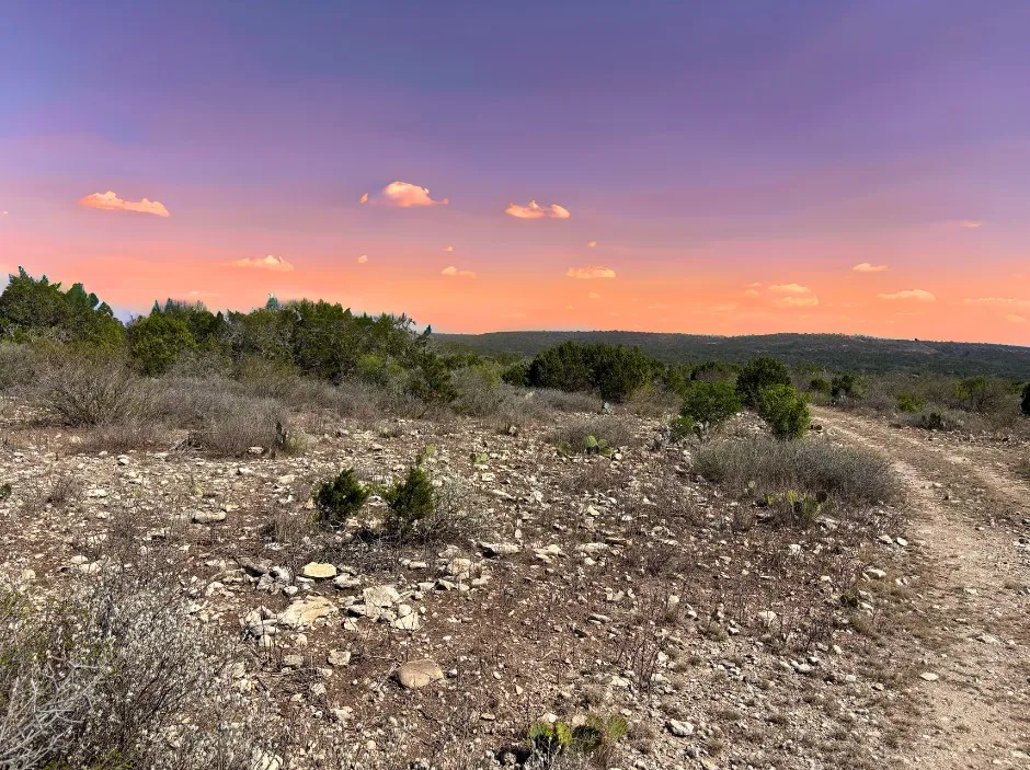 191 Leona Ranch Road Brackettville, TX 78832