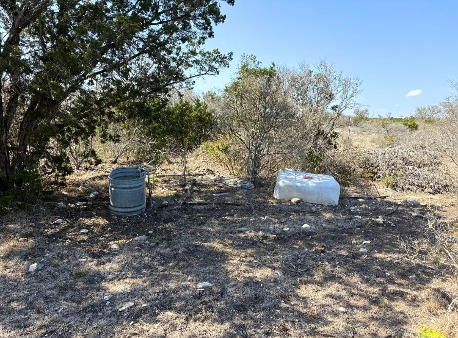 191 Leona Ranch Road Brackettville, TX 78832
