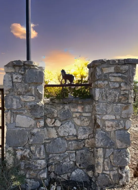 191 Leona Ranch Road Brackettville, TX 78832