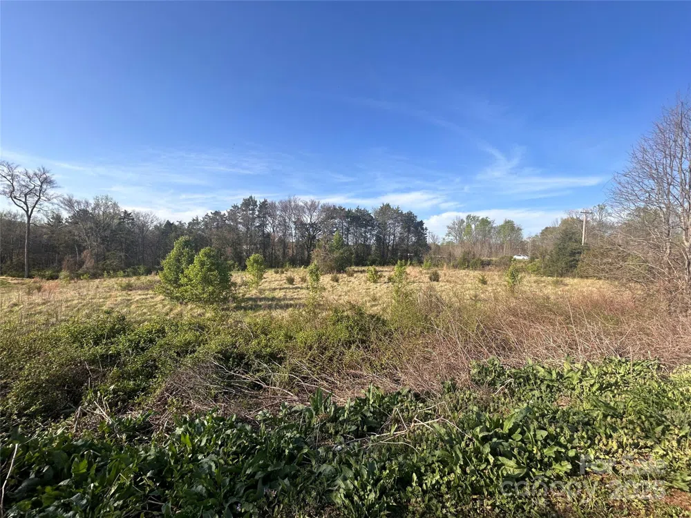 0 Kannapolis Parkway