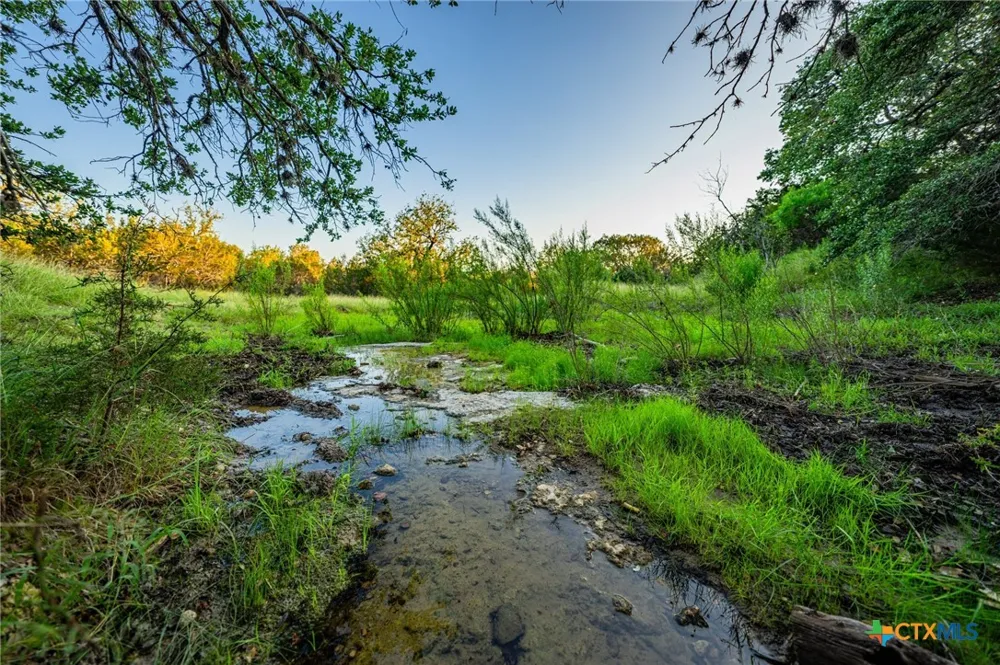 9738 E Fm1431 Marble Falls, TX 78654