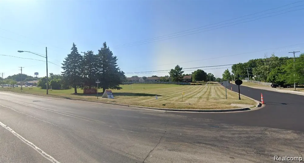 9091 MILLER ROAD Swartz Creek City, MI 48473