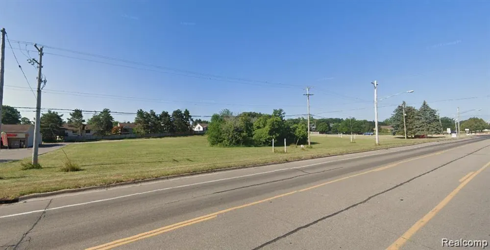9091 MILLER ROAD Swartz Creek City, MI 48473