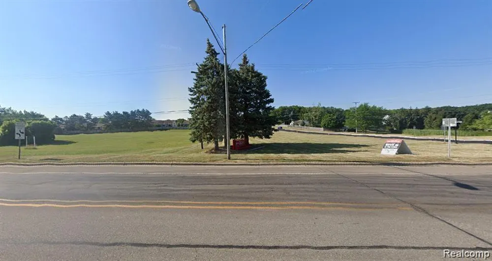 9091 MILLER ROAD Swartz Creek City, MI 48473