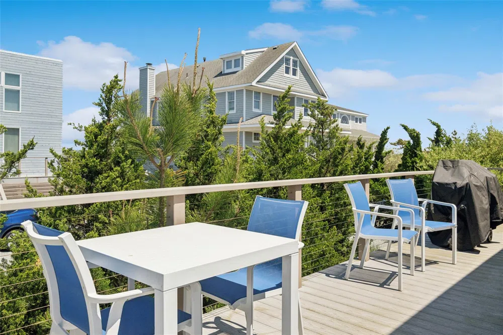 846 Dune Road Westhampton Beach, NY 11978
