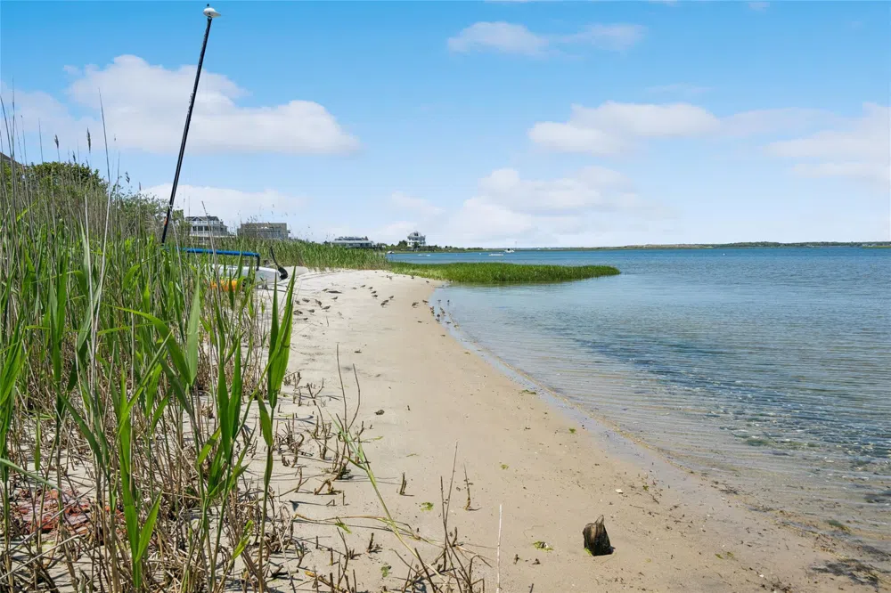 846 Dune Road Westhampton Beach, NY 11978