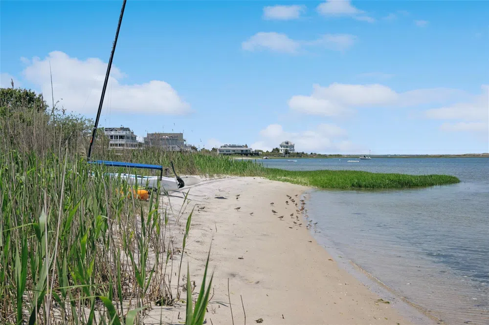 846 Dune Road Westhampton Beach, NY 11978