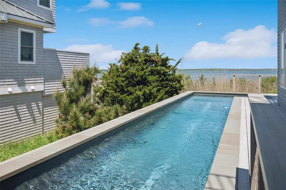 846 Dune Road Westhampton Beach, NY 11978
