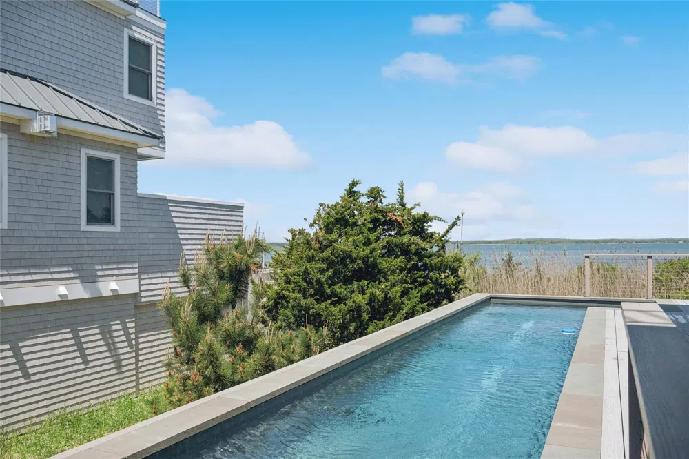 846 Dune Road Westhampton Beach, NY 11978