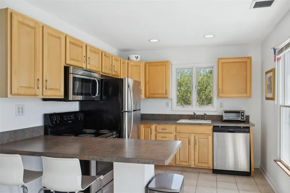 846 Dune Road Westhampton Beach, NY 11978