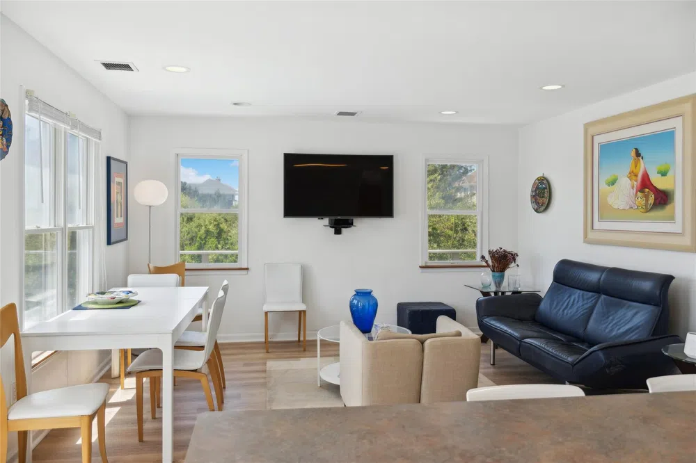 846 Dune Road Westhampton Beach, NY 11978