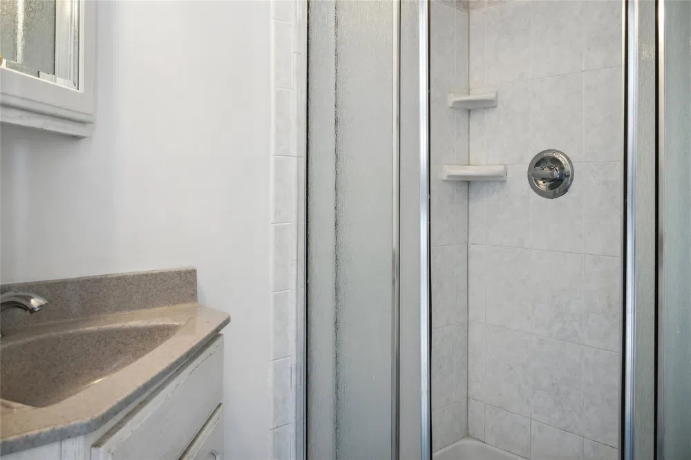 846 Dune Road Westhampton Beach, NY 11978