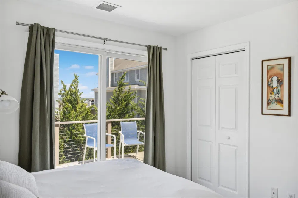 846 Dune Road Westhampton Beach, NY 11978