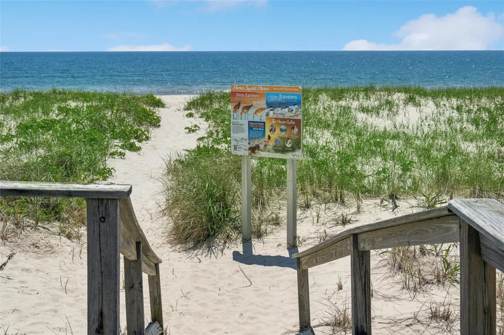 846 Dune Road Westhampton Beach, NY 11978