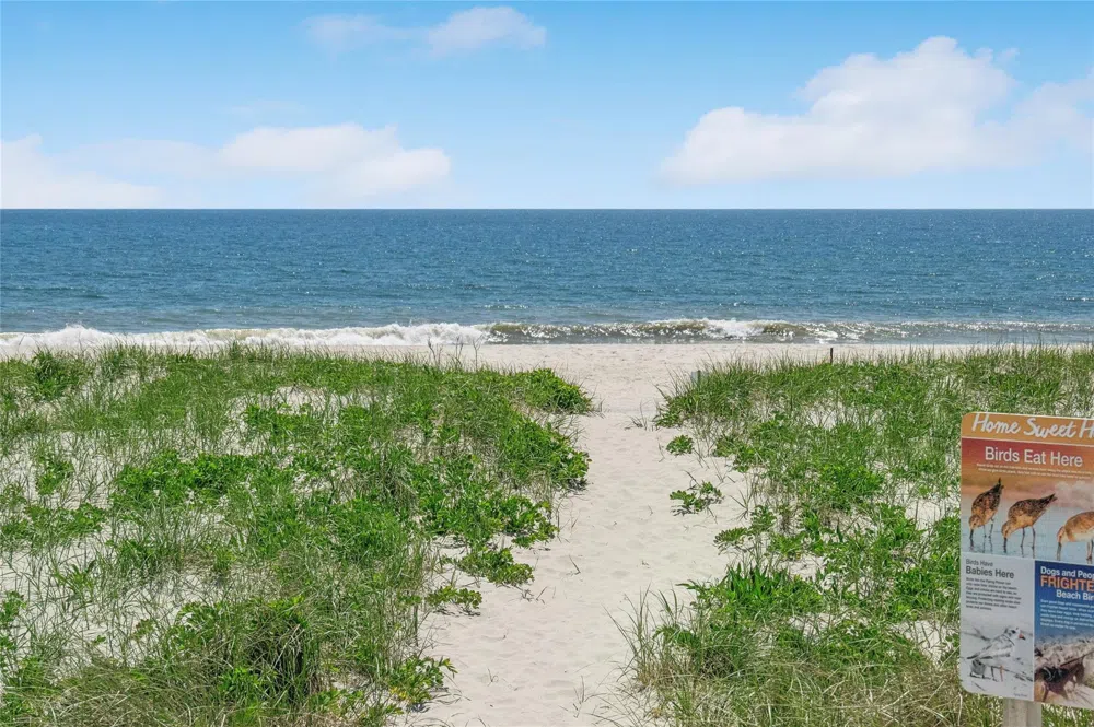 846 Dune Road Westhampton Beach, NY 11978