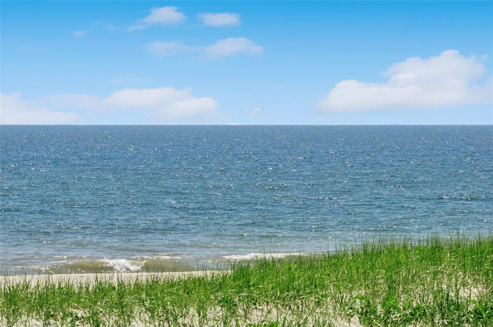 846 Dune Road Westhampton Beach, NY 11978