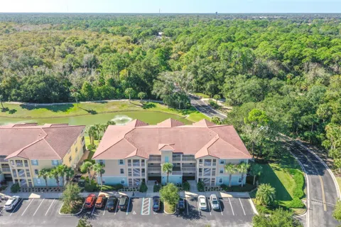 1300 CANOPY WALK LANE #1314
