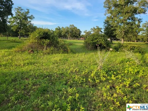 1130 Blacksmith Ln