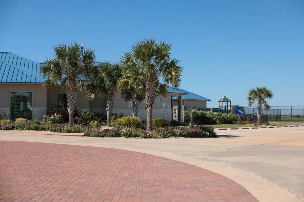 3045 Sandy Lane Other, TX 77465