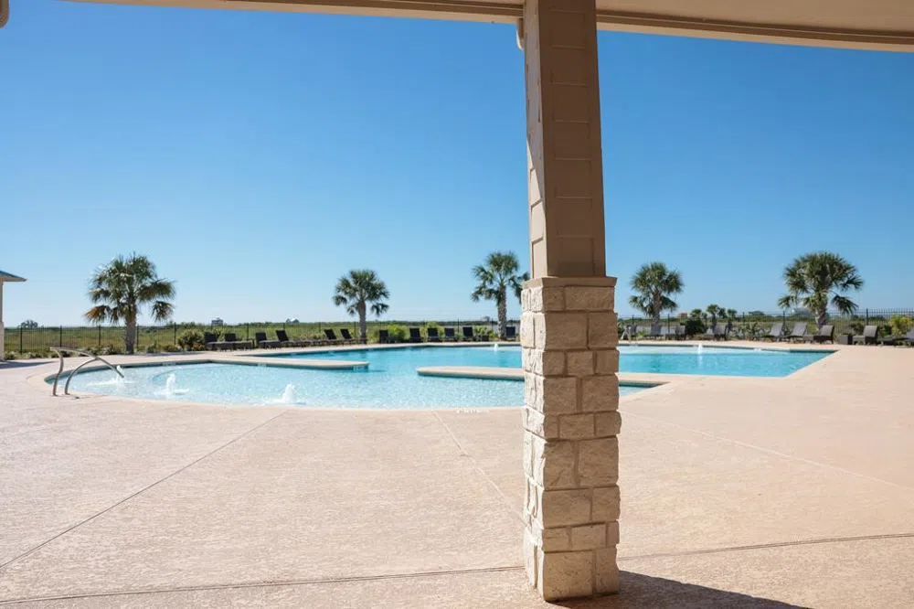 3045 Sandy Lane Other, TX 77465
