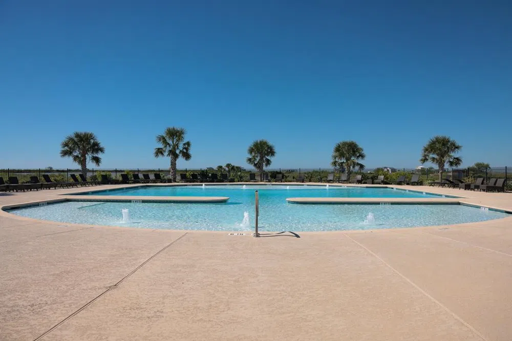 3045 Sandy Lane Other, TX 77465